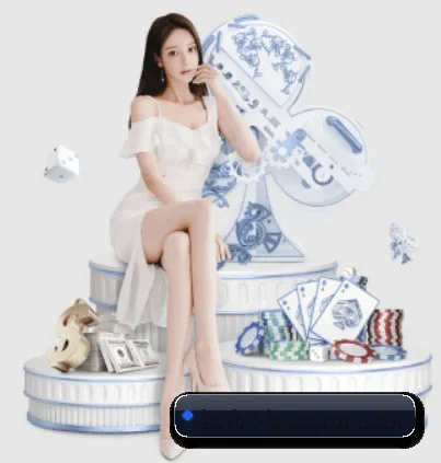 宝威体育 APP 界面