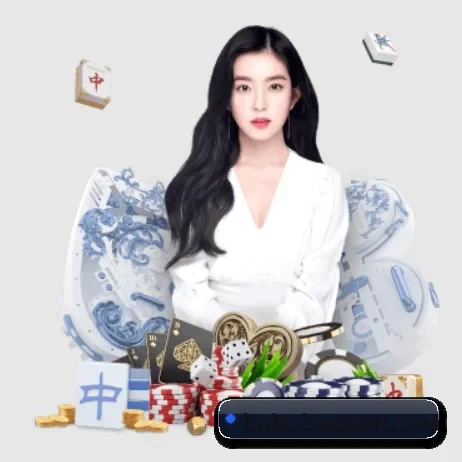 宝威体育 APP